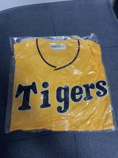 Item thumbnail for item a9013b8e-6924-4858-b10d-2a59d44756e9