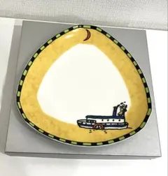 ローゼンタール　スタジオライン　ラブストーリー　大皿　新品未使用　プレート