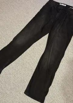 ⭐︎GAPストレートデニム⭐︎