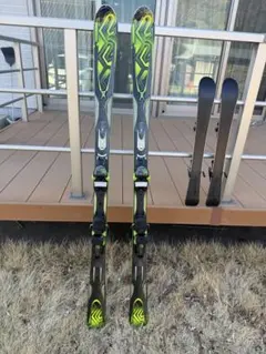 Item thumbnail for item a3ae1510-5315-4f62-9fb2-ee76c6858987