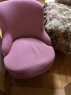 2025年最新】unico 1人掛けソファの人気アイテム - メルカリ