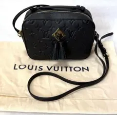 Item thumbnail for item 0d8f2ffb-47f6-4711-ae68-bbcf817fed7a