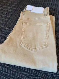 Item thumbnail for item 4035de63-aca1-478d-b451-c6c8713aec03