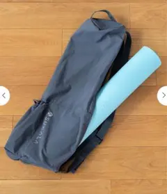 2025年最新】sukala ヨガマット 6mmの人気アイテム - メルカリ