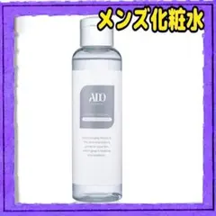 Item thumbnail for item 827b8ff8-43a8-4573-952d-6c787bd7556c