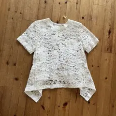 ハルコ様 リクエスト 7点 まとめ商品