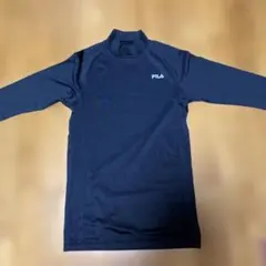 FILA ロングスリーブシャツのサムネイル
