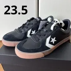 チェックポイント　SK OX