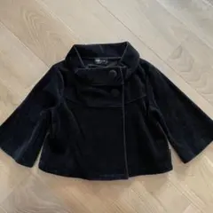 Item thumbnail for item 36db94c0-85ed-483e-956a-ab8be001a381