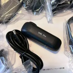 4Kアクションカメラ ウェアラブルカメラ ビデオカメラ ボディカメラ ハンズフリ