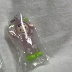 Item thumbnail for item a51cf498-403b-44e6-ae23-3109d0be039d