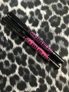 ANNA SUI アイライナーペンシルWPのサムネイル