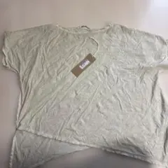 Item thumbnail for item c906e816-7b42-4e6c-bde7-dfadd2129623