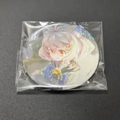 2026年最新】メメント・モリ 缶バッジの人気アイテム - メルカリ