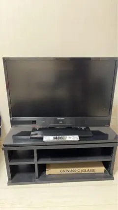 2026年最新】テレビ 価格 32の人気アイテム - メルカリ