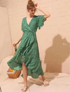 Item thumbnail for item d89075e0-d9e3-4948-9f41-b62a37b286ba