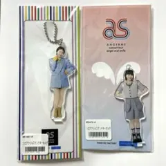 2025年最新】橋迫鈴 fskの人気アイテム - メルカリ