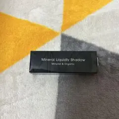 Item thumbnail for item 1edb02cc-0ed9-44ed-8840-445ec123d48d