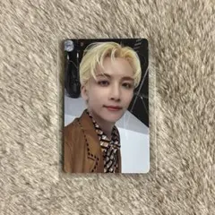 2025年最新】seventeen ラキドロ ジョンハンの人気アイテム