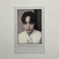 zb1 ペンコン　トレカ　ジウン　ゼベワン