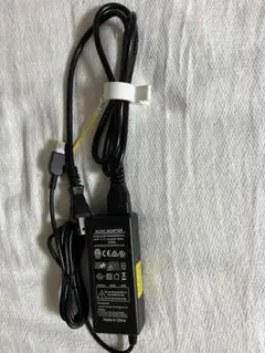 YNX30X30D200150JL AC/DCアダプター