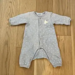 Item thumbnail for item e5d84ccb-0cf0-4ba3-a789-337035b869c4