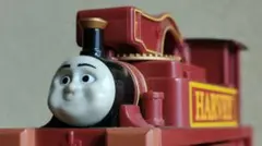 Item thumbnail for item ce877cb5-addd-4e33-bd5e-78265c1df6d4