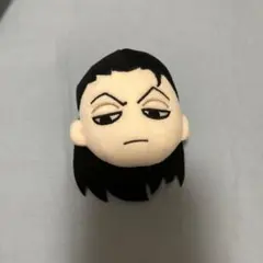 イルミ キャラクターグッズ