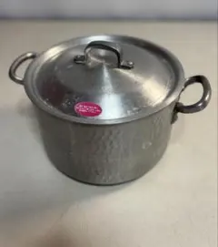 Item thumbnail for item 4523d53f-8aee-4a6e-b098-cd880a9e3799