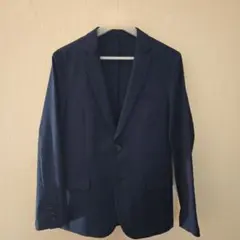 【JOURNAL STANDARD】セットアップ