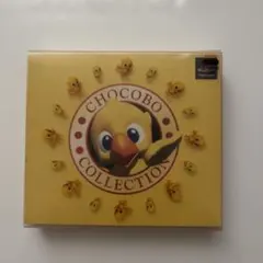 Y）1999年 チョコボ ミニ貯金箱 フィギュアチョコボの不思議な