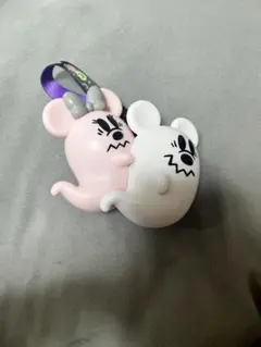 ディズニーリゾートディズニーランド ハロウィン　 スーベニア グミケース2024