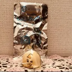 Item thumbnail for item a5f2b031-4411-4481-8b42-103811805869