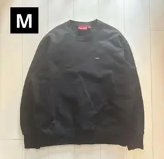 Supreme Small Box トレーナーのサムネイル