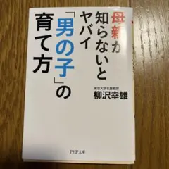 Item thumbnail for item dd33561c-8c9a-40ca-99c5-1fe7380fda20