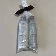 Item thumbnail for item e37bd168-f98d-4254-ad99-47efef8f5899