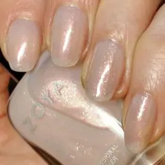 ZOYA ZP300 Baileyのサムネイル