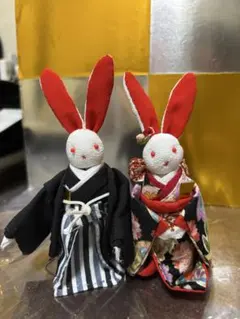 Item thumbnail for item 3ae76b93-56fe-4ca8-9b53-d35f371df991