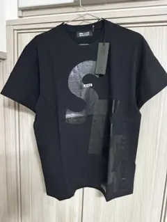 2026年最新】wind and sea god selection xxx tシャツの人気アイテム
