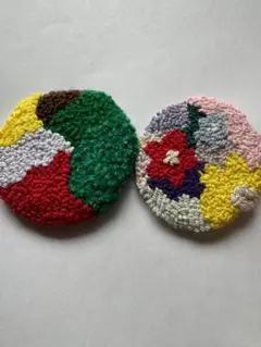 TT様 リクエスト 4点 まとめ商品