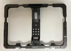 Smallrig 5058 iPad mini 6 / A17 Pro用ケージ