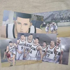 Item thumbnail for item d3fd681a-5a70-4ecc-9d87-2506dc82cc69