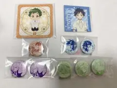 【らくだい魔女】 チトセ 缶バッジ 30点セット 2026年最新】らくだい魔女 缶バッジの人気アイテム - メルカリ