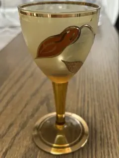 Item thumbnail for item ed43ed19-28df-48fa-a4ea-4774ae6253b2