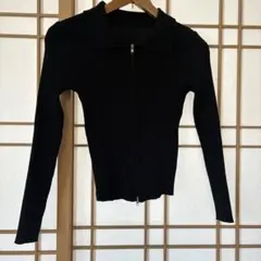 レディース　トップス　韓国