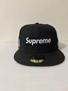 2025年最新】Supreme New Era World Famousの人気アイテム
