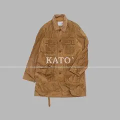 2026年最新】KATO
