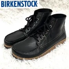 2026年最新】ビルケンシュトック 37 ブーツの人気アイテム - メルカリ
