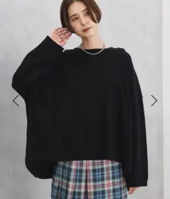 Item thumbnail for item 0e8ef87c-b526-4c4d-ba8c-40b512eb12b9