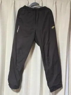 SSK ブラックパンツ Mサイズ